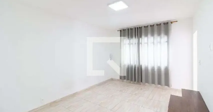 Casa com 2 quartos para alugar na Rua Professor Siqueira Ferreira, Butantã, São Paulo