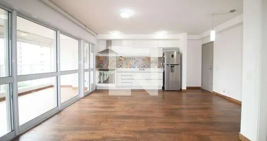 Apartamento para aluguel - pinheiros, 2 quartos, 114 m² - são paulo