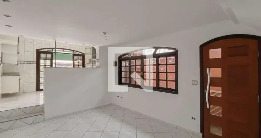 Casa para aluguel - cidade patriarca, 3 quartos, 250 m² - são paulo