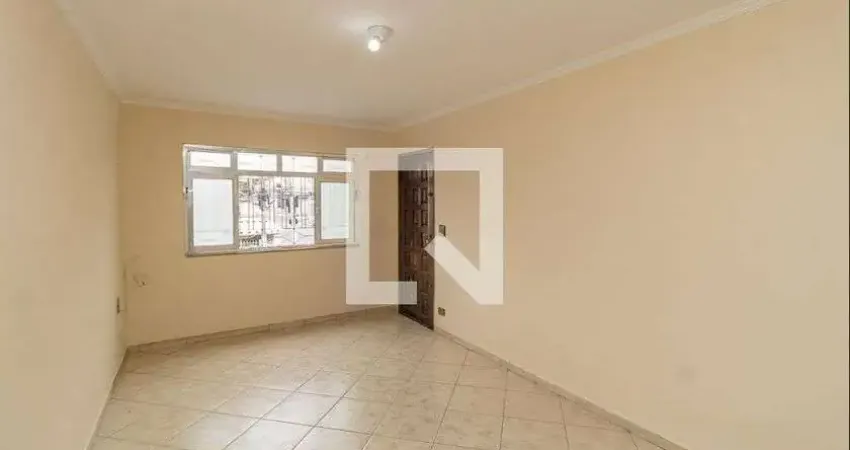 Casa para aluguel - vila gustavo, 2 quartos, 145 m² - são paulo