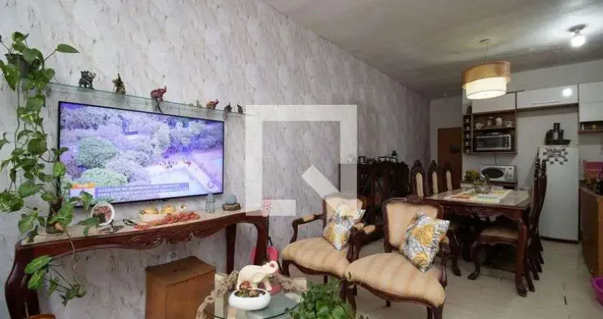 Casa / sobrado em condomínio para aluguel - águas claras, 2 quartos, 350 m² - brasília