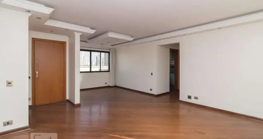 Apartamento para aluguel - vila prudente, 3 quartos, 120 m² - são paulo