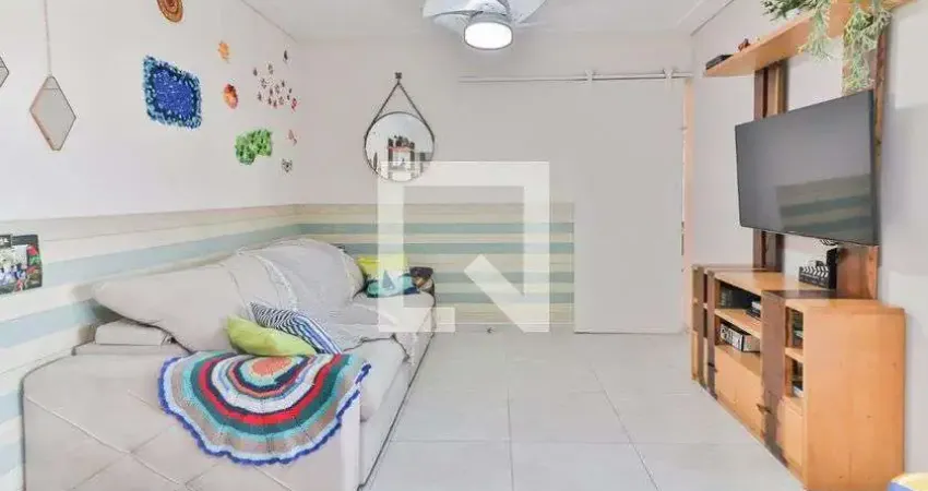 Cobertura para aluguel - cidade são francisco , 3 quartos, 178 m² - são paulo