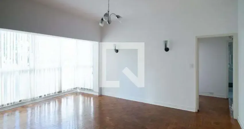 Apartamento para aluguel - bela vista, 2 quartos, 127 m² - são paulo