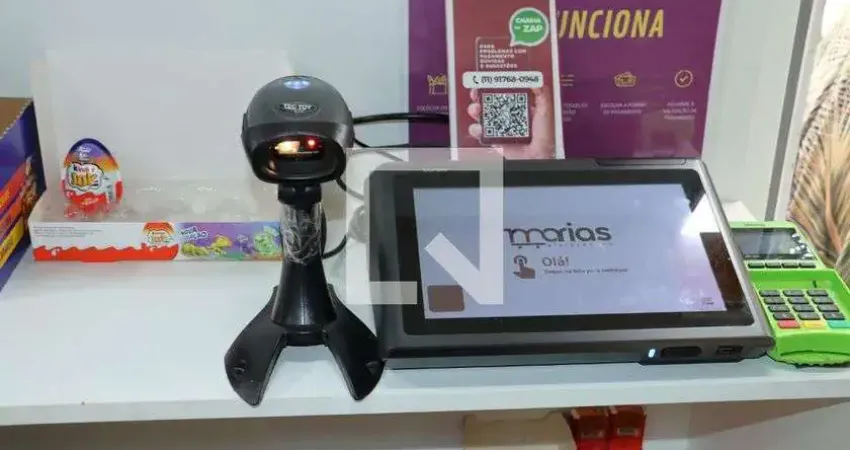 Casa / sobrado em condomínio para aluguel - jardim da glória, 3 quartos,  155 m² - cotia