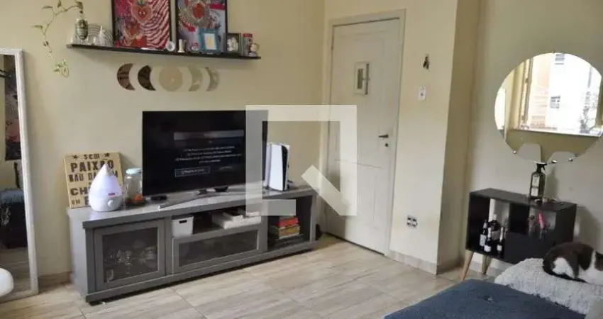 Apartamento para aluguel - cachambi, 2 quartos, 62 m² - rio de janeiro