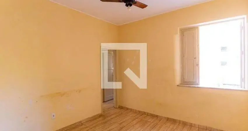 Apartamento para Aluguel - Cachambi, 2 Quartos, 62 m² - Rio de Janeiro