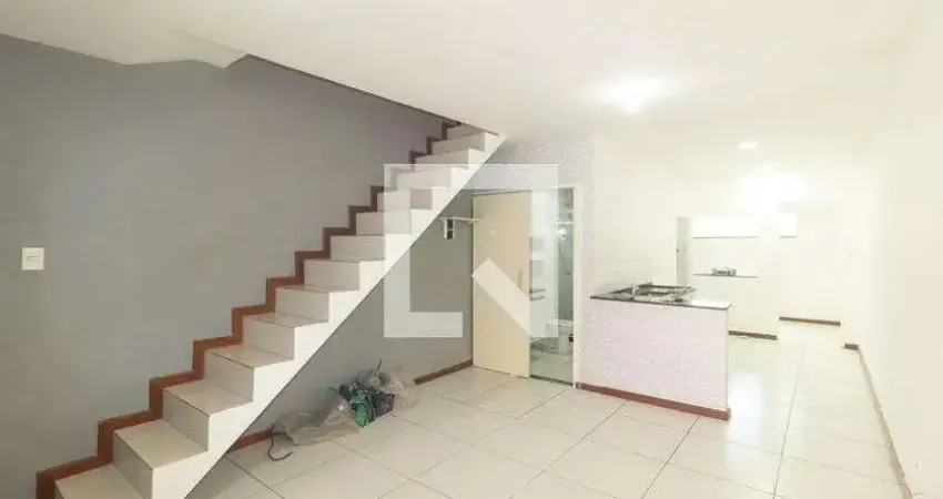 Casa para aluguel - guaratiba, 2 quartos, 165 m² - rio de janeiro