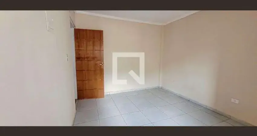 Apartamento para aluguel - vila miranda, 2 quartos, 72 m² - itaquaquecetuba