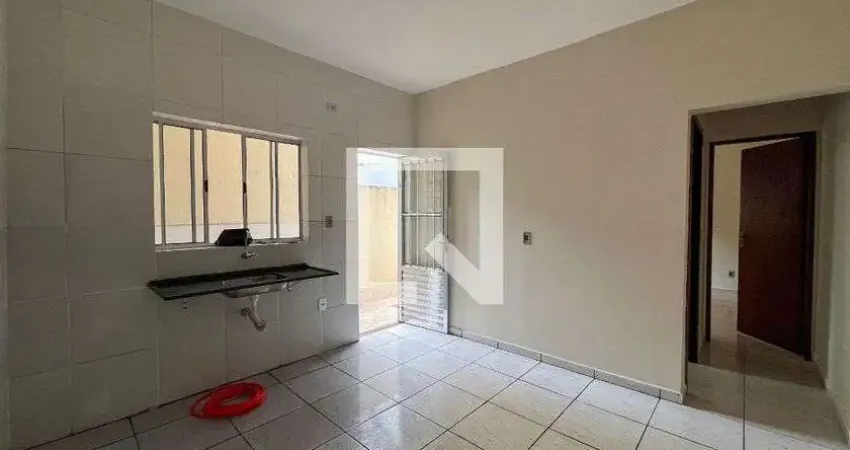 Casa / sobrado em condomínio para aluguel - bosque da saúde, 1 quarto, 37 m² - são paulo