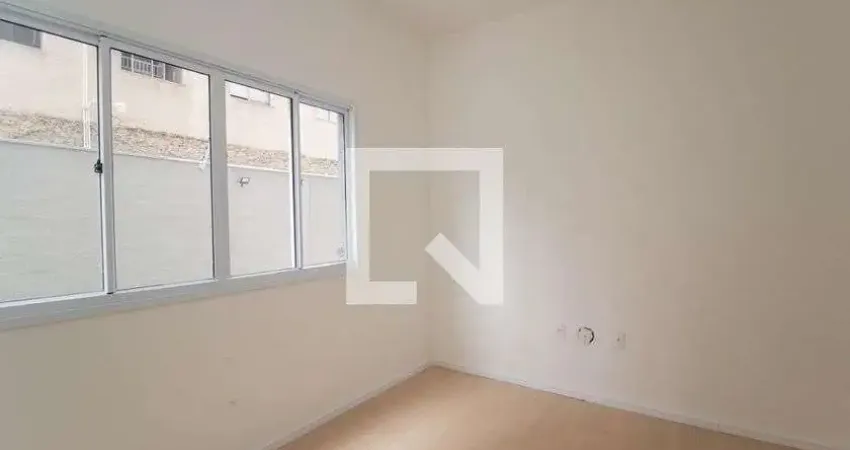 Kitnet / stúdio para aluguel - piqueri, 1 quarto, 17 m² - são paulo