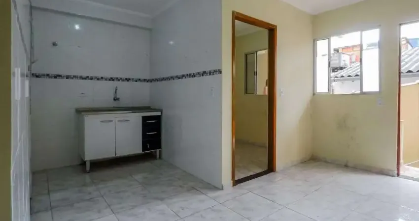 Apartamento para aluguel - vila das mercês, 2 quartos, 50 m² - são paulo