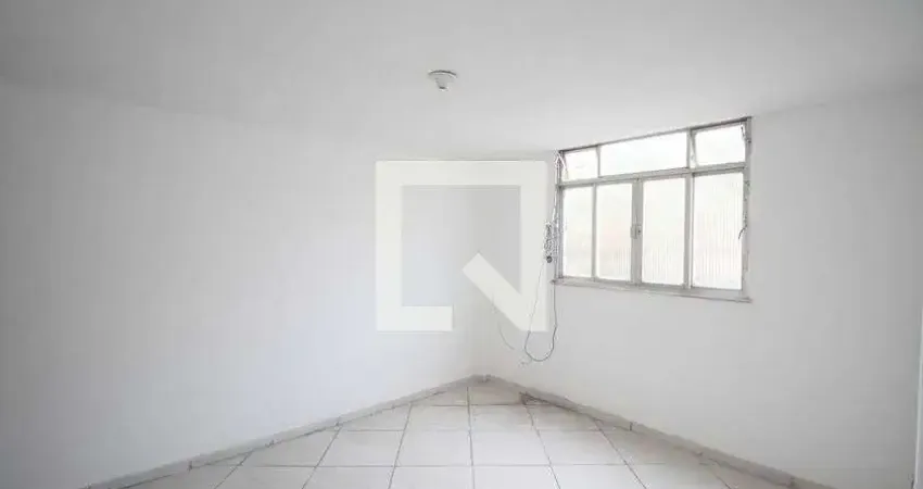 Apartamento para aluguel - estrela do norte, 2 quartos, 45 m² - são gonçalo