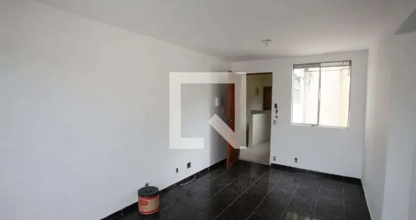 Apartamento para aluguel - taquara, 2 quartos, 60 m² - rio de janeiro
