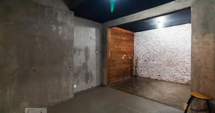 Casa com 2 quartos para alugar na Rua Manuel Quirino de Mattos, Sapopemba, São Paulo