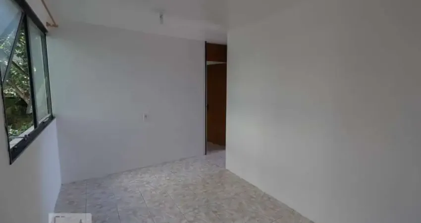 Apartamento para aluguel - santana, 2 quartos, 100 m² - são paulo
