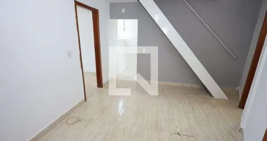 Casa / sobrado em condomínio para aluguel - setor castelo branco, 4 quartos, 90 m² - goiânia