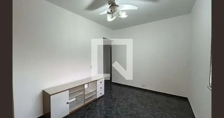 Apartamento para aluguel - cascadura, 2 quartos,  61 m² - rio de janeiro