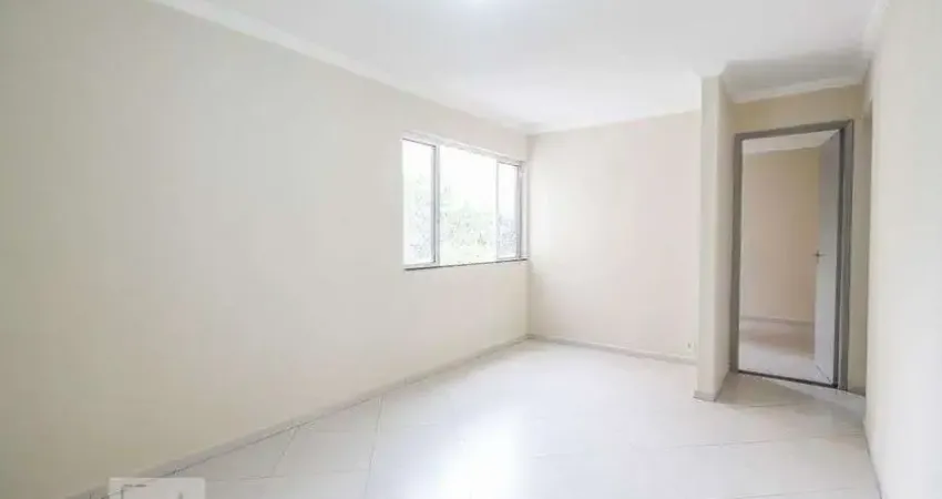 Apartamento para aluguel - jardim iris , 2 quartos,  50 m² - são paulo