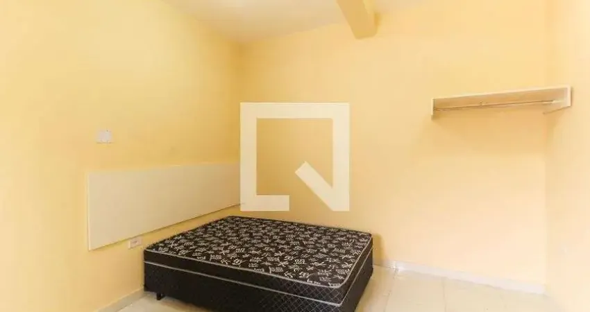 Kitnet / stúdio para aluguel - mooca, 1 quarto, 35 m² - são paulo