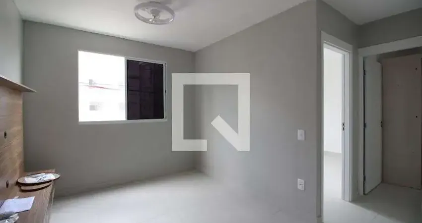 Apartamento para aluguel - taquara, 2 quartos, 45 m² - rio de janeiro