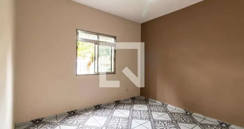 Apartamento para aluguel - vila augusta, 3 quartos, 74 m² - guarulhos