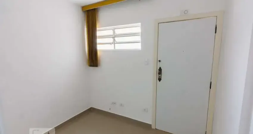 Apartamento para aluguel - barra funda, 1 quarto, 37 m² - são paulo