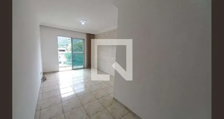 Apartamento para aluguel - vila voturuá, 3 quartos, 126 m² - são vicente