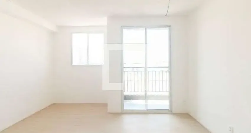 Kitnet / stúdio para aluguel - tatuapé, 1 quarto, 25 m² - são paulo