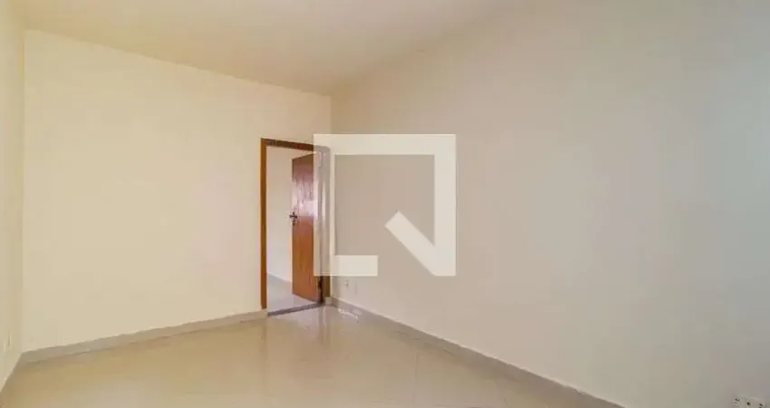 Apartamento com 1 quarto para alugar na Rua Benjamim de Oliveira, Brás, São Paulo
