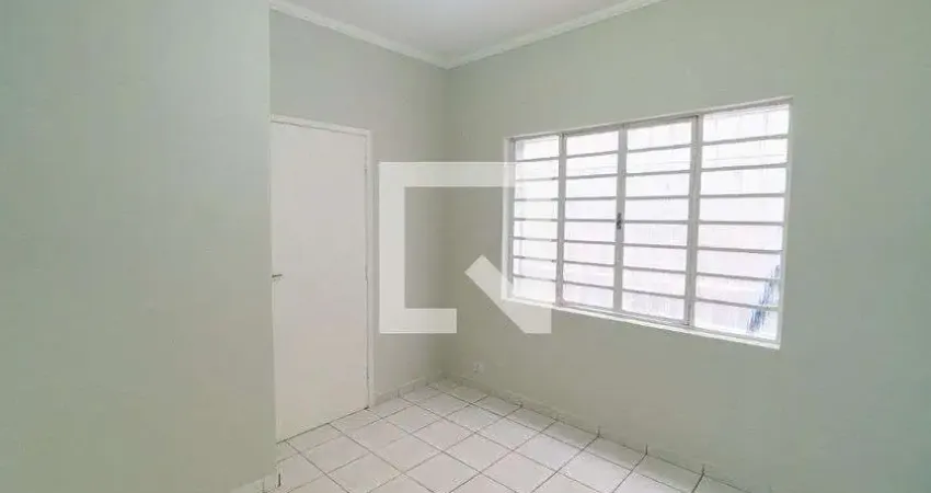 Casa para aluguel - vila campestre, 1 quarto, 67 m² - são paulo