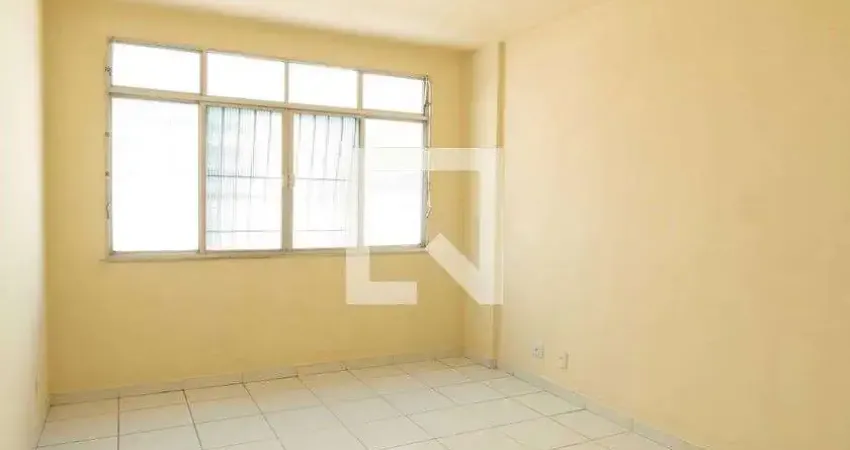 Apartamento para aluguel - icaraí, 3 quartos, 89 m² - niterói