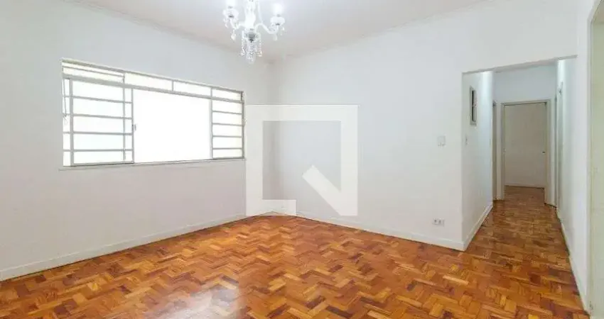 Apartamento para aluguel - perdizes, 3 quartos,  120 m² - são paulo