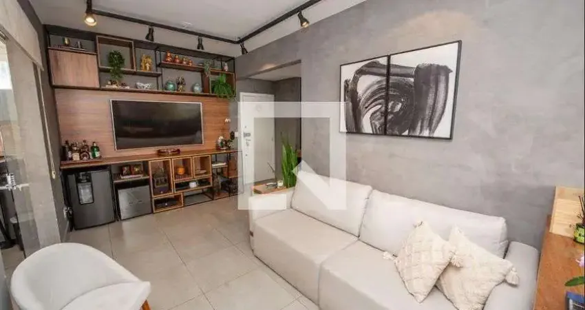 Apartamento para aluguel - anchieta, 2 quartos, 134 m² - belo horizonte