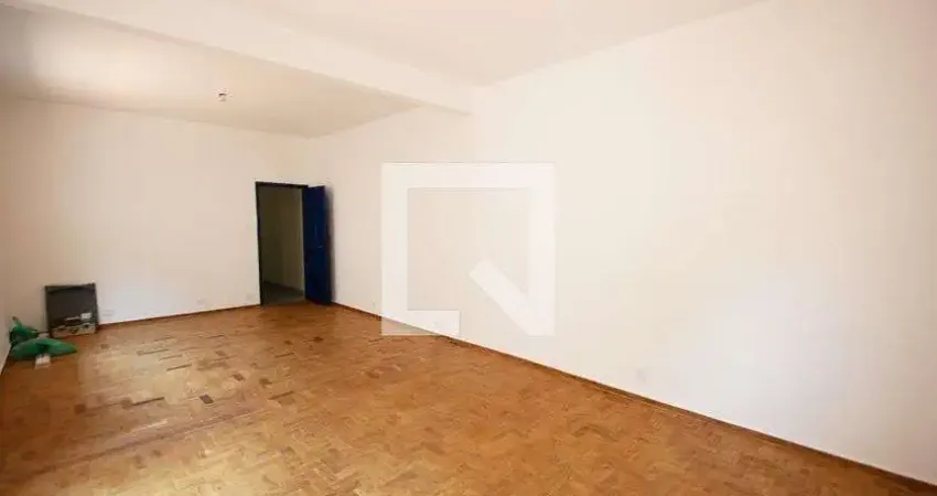 Casa para aluguel - vila madalena, 2 quartos, 60 m² - são paulo