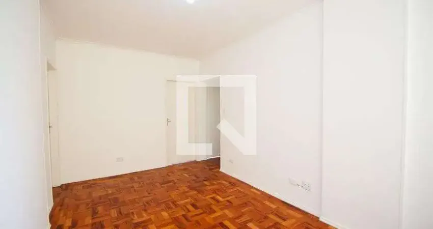Apartamento para aluguel - sumaré, 3 quartos, 110 m² - são paulo