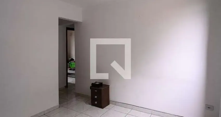 Apartamento para aluguel - vila das mercês, 3 quartos, 55 m² - são paulo