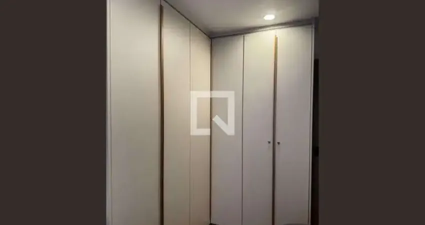 Apartamento para aluguel - mont'serrat, 2 quartos, 63 m² - porto alegre
