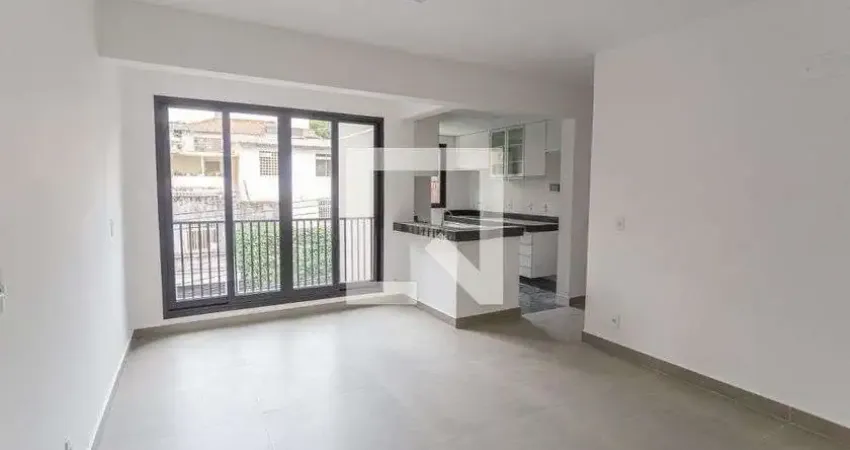 Apartamento para aluguel - santo antônio, 2 quartos, 70 m² - belo horizonte