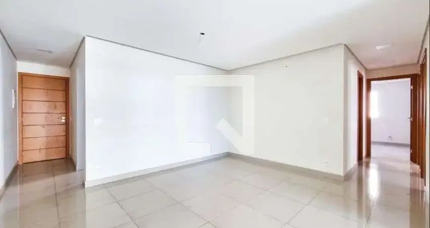 Apartamento para aluguel - urbanova vii, 3 quartos, 104 m² - são josé dos campos