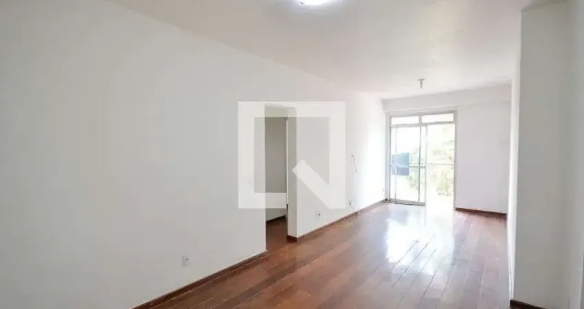 Apartamento para aluguel - maracanã, 2 quartos, 90 m² - rio de janeiro