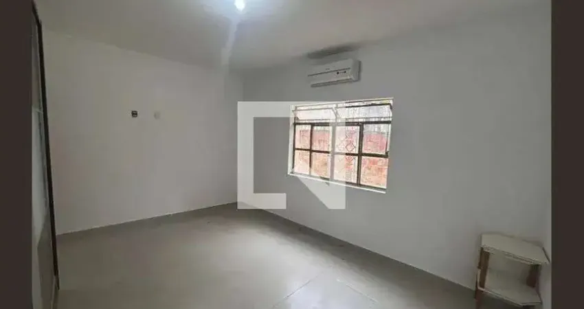 Casa para aluguel - planalto, 4 quartos, 230 m² - belo horizonte