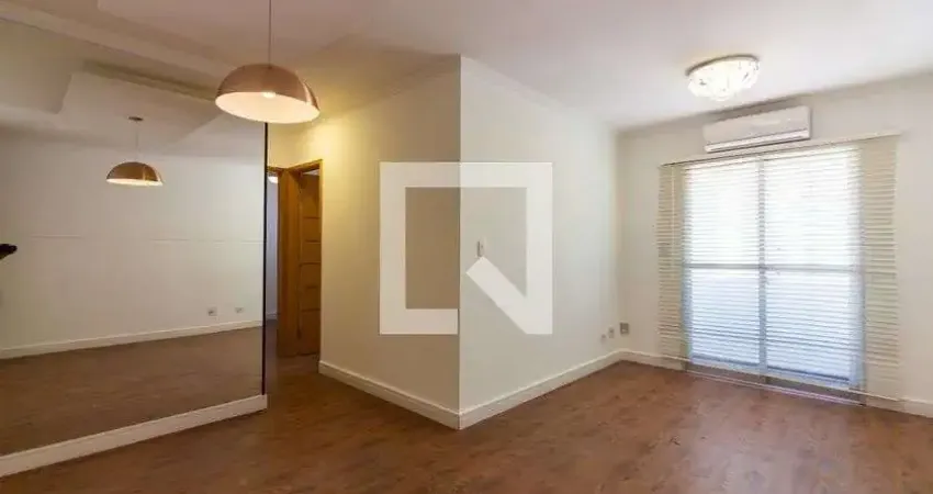 Apartamento com 2 quartos para alugar na Avenida Manoel Pedro Pimentel, Centro, Osasco