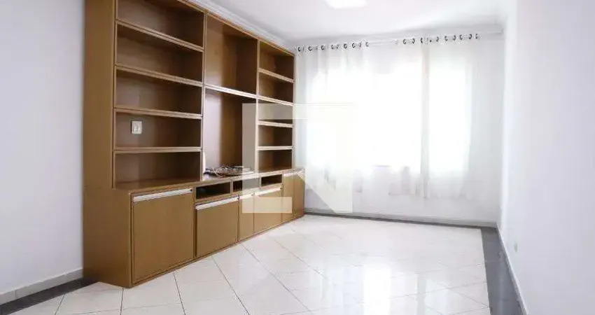 Casa para aluguel - city américa, 3 quartos, 300 m² - são paulo