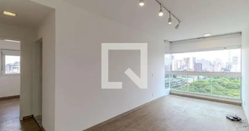 Apartamento para aluguel - higienópolis, 2 quartos, 63 m² - são paulo