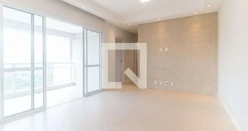 Apartamento para aluguel - mogilar, 2 quartos, 74 m² - mogi das cruzes