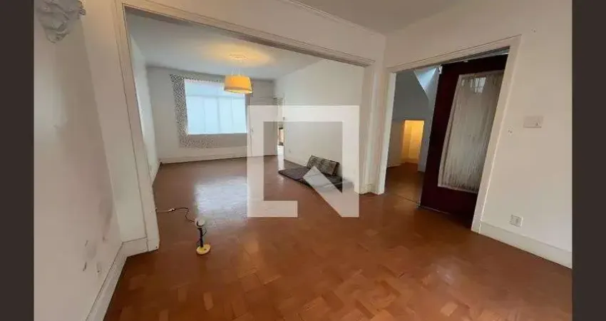 Casa com 3 quartos para alugar na Rua Comendador Eduardo Saccab, Brooklin, São Paulo