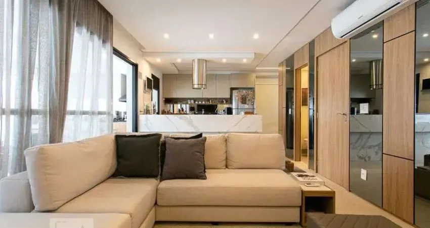 Apartamento para aluguel - mooca, 3 quartos, 157 m² - são paulo