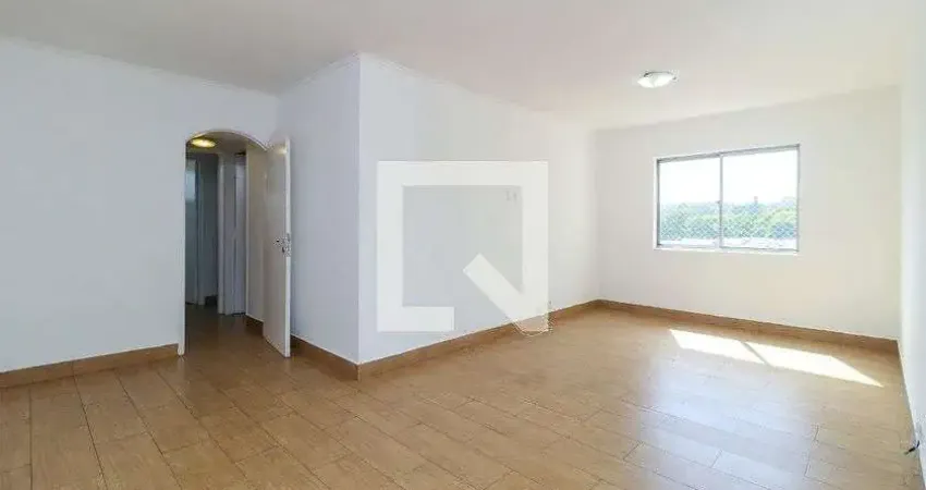 Apartamento para aluguel - santo amaro , 2 quartos, 87 m² - são paulo