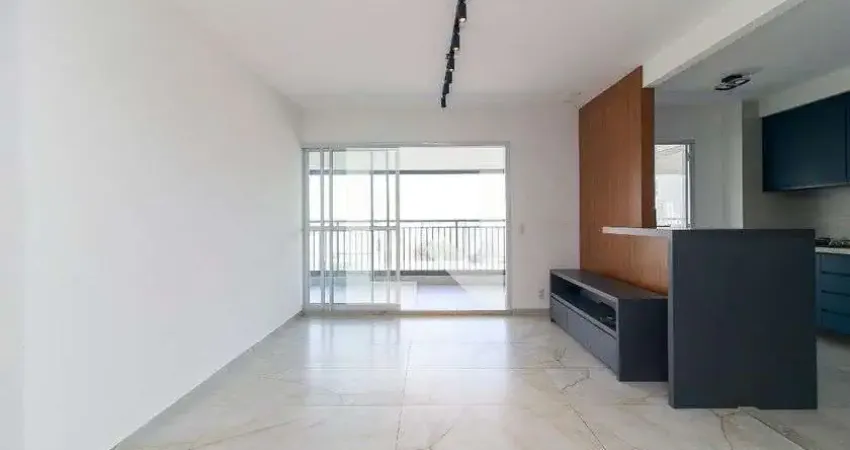 Apartamento para aluguel - santo amaro , 3 quartos, 113 m² - são paulo